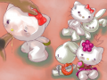 artist_1177503754700_hellokittycolored.png